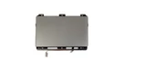 HP ELİTEBOOK 1040 G4 TOUCHPAD thumbnail 1