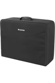 Vanguard Divider Bag 53 El Çantası thumbnail 2
