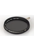 Kenko 58mm Pl Fader Nd3 Nd400 Variable Nd Filtre thumbnail 6