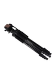 SARA Digipod 209cm Tr-688fv Video Tripod thumbnail 4