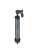 Vanguard Vesta 203agh Tripod Kiti thumbnail 3