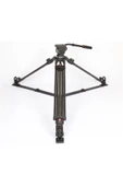 Jieyang Jy0508bd Video Tripod Spreader thumbnail 1