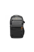 Lowepro Fastpack Pro Bp250 Aw Iıı-grey thumbnail 1