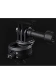 PgyTech CapLock Action Camera Helmet Mount thumbnail 4
