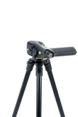 Vanguard Vesta 203agh Tripod Kiti thumbnail 8