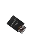 exascend Cfexpress Type A To Type B Adapter thumbnail 4