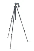 Vanguard Vesta 203agh Tripod Kiti thumbnail 5