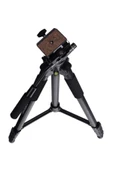 SARA Digipod 209cm Tr-688fv Video Tripod thumbnail 2