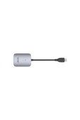 Lexar RW515 CFexpress Type A USB-C Kart Okuyucu thumbnail 4
