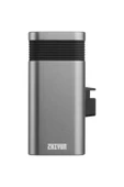ZHIYUN X100 Grıp Batarya (CH1-6C) thumbnail 1