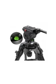Jieyang Jy0508bd Video Tripod Spreader thumbnail 2