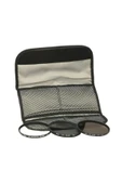 Kenko 55mm Filter Kit Pr Filtre Seti thumbnail 5