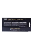 Kenko 40,5mm Filter Kit Pr Filtre Seti thumbnail 2