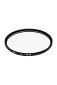 Kenko 77mm Slim Uv Filtre thumbnail 1