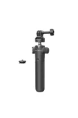 PgyTech Caplock Action Camera Extension Pole Tripod thumbnail 1