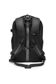 Lowepro Flipside BP 300 AW III Siyah Çanta thumbnail 3