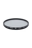 Hoya 77mm Ux Circular Polarize Filtre thumbnail 3