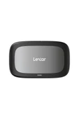 Lexar Cfexpress Reader Type A thumbnail 1