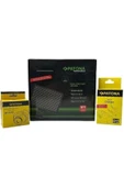 Patona 4295 Premium Pro Panel LED-320A thumbnail 5