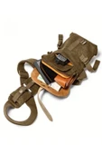 NATIONAL GEOGRAPHIC A4567 Small Sling Bag thumbnail 2