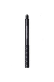 Insta360 Action Invisible Selfie Stick thumbnail 1