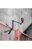 PgyTech Caplock Mantispod Z Top Başlı Tripod thumbnail 3