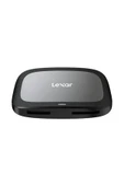 Lexar Cfexpress Reader Type A thumbnail 2