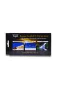 Kenko 40,5mm Filter Kit Pr Filtre Seti thumbnail 1