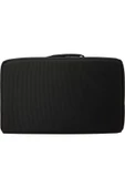Vanguard Divider Bag 40 El Çantası thumbnail 2