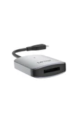 Lexar RW515 CFexpress Type A USB-C Kart Okuyucu thumbnail 2