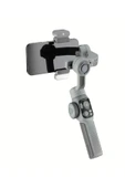 ZHIYUN CINEPEER SMOOTH-5E COMBO thumbnail 3