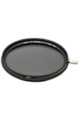 Kenko 58mm Pl Fader Nd3 Nd400 Variable Nd Filtre thumbnail 3