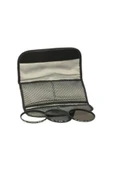 Kenko 58mm Slim Smart Filtre Seti thumbnail 3