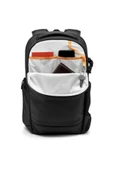 Lowepro Flipside BP 300 AW III Siyah Çanta thumbnail 6