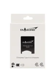 exascend Cfexpress Type A To Type B Adapter thumbnail 5