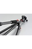Digipod A-2550p Tripod Kiti thumbnail 4
