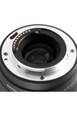 VILTROX AF 40mm f/2.5 FE Lens (Sony E) thumbnail 4