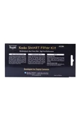 Kenko 49mm Filter Kit Pr Filtre Seti thumbnail 2