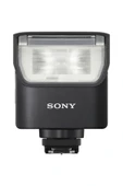 Sony Hvl-f28rm Flaş thumbnail 1