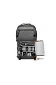 Lowepro Fastpack Pro Bp250 Aw Iıı-grey thumbnail 3