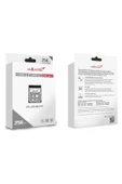 exascend Element 256GB CFexpress Type B Hafıza Kartı thumbnail 2
