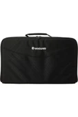 Vanguard Divider Bag 40 El Çantası thumbnail 1