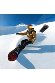Insta360 Action Invisible Selfie Stick thumbnail 2