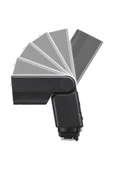 Sony Hvl-f28rm Flaş thumbnail 5
