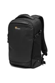 Lowepro Flipside BP 300 AW III Siyah Çanta thumbnail 1