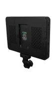 Patona 4295 Premium Pro Panel LED-320A thumbnail 4