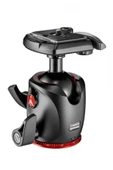 Manfrotto Mhxpro-bhq2 Tripod Başlığı thumbnail 1