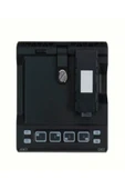 ATOMOS AtomX CAST thumbnail 3