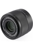 VILTROX AF 40mm f/2.5 FE Lens (Sony E) thumbnail 5