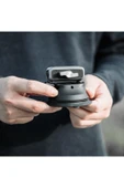 PgyTech Action Camera Suction Cup thumbnail 3